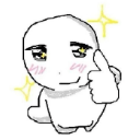 okiii custom emote from SOFA | Social・Art・Fun・AI-Bots・Gaming・Anime・Giveaways