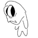 pardon Discord sticker - SOFA | Social・Art・Fun・AI-Bots・Gaming・Anime・Giveaways