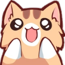 EveryonesFavourite custom emote - Friends 18+ Sfw | Adults-only • active-chat • Mature • Friendly • Gaming • Lgbtq+ • Hangout