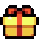 1254268641495744512