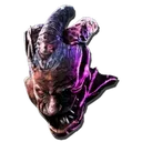 1437201664627970068