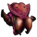 1245519090517413950