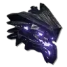 1341160629070729328