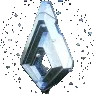 1261626547157205022