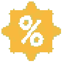 1092148513082708011