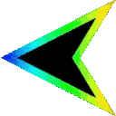 1254268643500626052