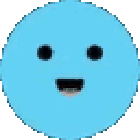 1249113048652714099