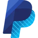 1245520644251189279