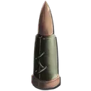 1234614264346447964
