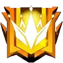 GrandMaster