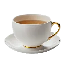 whitecupofteapng