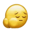 sadeemoji