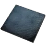 1424861087865503795