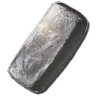 1245105312843694094