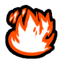 MiraArso Discord emoji