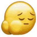 sadeemoji sadeemoji