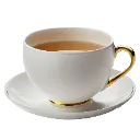 whitecupofteapng