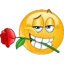 emoji_239