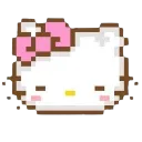 meow