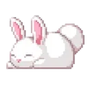 squeak