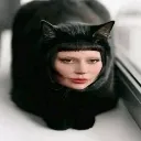 gagacat