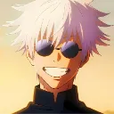 Gojo