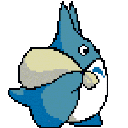 walk_totoro