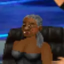 nono