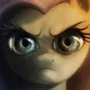 flutterstare