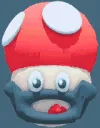 emoji_34