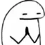 emoji_1