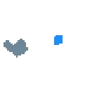 YH_Wizard_ManaStrikeCast