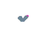 YH_Wizard_ClutchCast