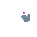 YH_Wizard_Ponder