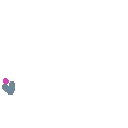 YH_Wizard_MagmaBolt