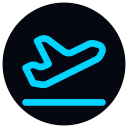 :sntakeoff: