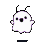 bebi_violet_ghost