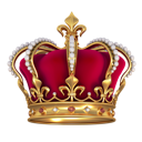 745754 custom emote - MLN community 150🌃?