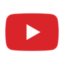youtube Discord sticker | 🔥 Empire Of Purblicians 🔥 (MOVED)