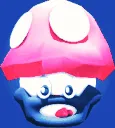 emoji_35