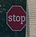 stop