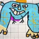 emoji_3