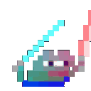 133424ravepepe animated Discord emote | VN Empire