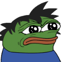 7179saiyan custom emote | VN Empire