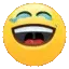 e_skypelaugh