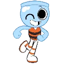 Finn Finn