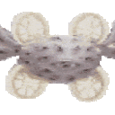 9661benotafraid2 animated GIF emoji | VN Empire