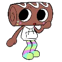 Cosmo