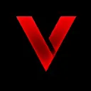 valycron