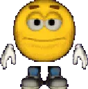 ded